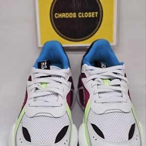 Brand New Puma Sneaker